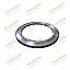 131401600 Double-row ball slewing bearing